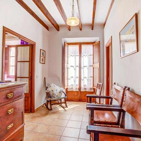 Casa Coll By Sealand Villas Pollença Extérieur photo
